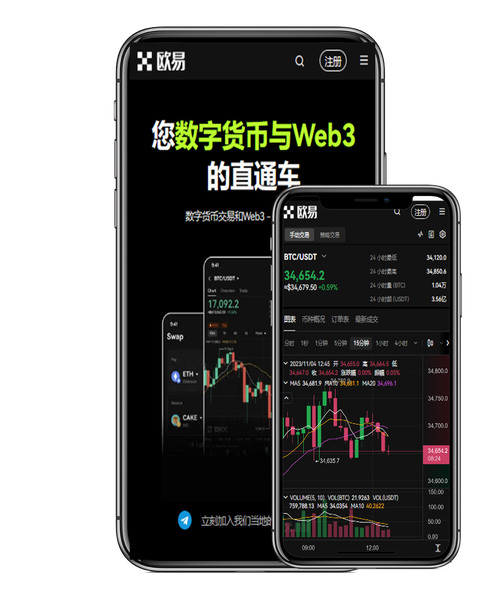 ok交易所下载官方app:官方正版安装教程与安全下载指南