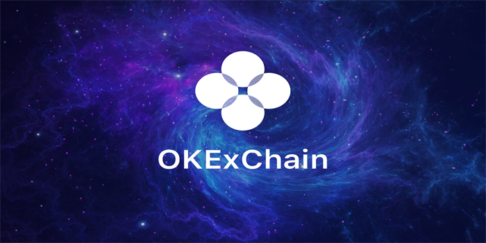 ok交易所下载官方app:官方正版安装教程与安全下载指南