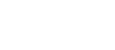 ok交易所下载官方app：官方正版安装教程与安全下载指南欧易交易所官方Logo - 安全可靠的数字货币交易平台
